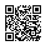 QR Code: /public/read_me/index/17613/file_list