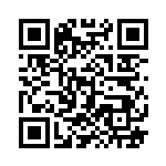 QR Code: /public/read_me/index/17614/file_list