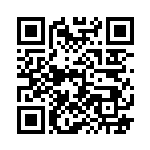QR Code: /public/read_me/index/17616/file_list