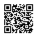 QR Code: /public/read_me/index/17616/start