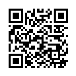 QR Code: /public/read_me/index/17617/file_list