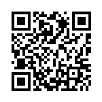 QR Code: /public/read_me/index/17617/start
