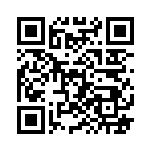 QR Code: /public/read_me/index/17619/file_list