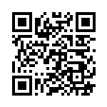 QR Code: /public/read_me/index/17621/file_list