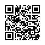 QR Code: /public/read_me/index/17621/start