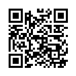 QR Code: /public/read_me/index/17622/file_list