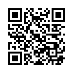 QR Code: /public/read_me/index/17622/start