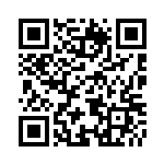 QR Code: /public/read_me/index/17623/file_list
