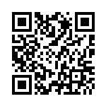 QR Code: /public/read_me/index/17623/start