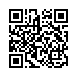 QR Code: /public/read_me/index/17624/file_list