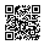 QR Code: /public/read_me/index/17625/file_list