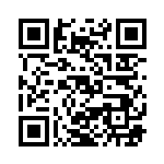 QR Code: /public/read_me/index/17625/start
