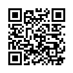 QR Code: /public/read_me/index/17626/file_list
