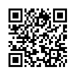 QR Code: /public/read_me/index/17627/file_list