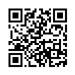 QR Code: /public/read_me/index/17628/file_list