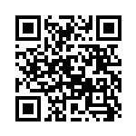 QR Code: /public/read_me/index/17628/start