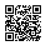 QR Code: /public/read_me/index/17629/file_list