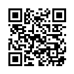 QR Code: /public/read_me/index/17629/start