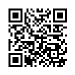 QR Code: /public/read_me/index/17630/file_list