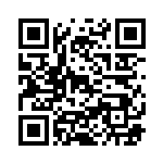 QR Code: /public/read_me/index/17630/start