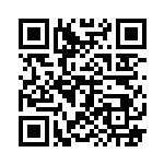 QR Code: /public/read_me/index/17631/file_list