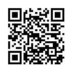 QR Code: /public/read_me/index/17631/start