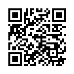 QR Code: /public/read_me/index/17632/file_list