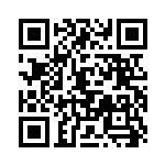 QR Code: /public/read_me/index/17632/start