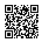 QR Code: /public/read_me/index/17633/file_list