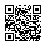 QR Code: /public/read_me/index/17633/start