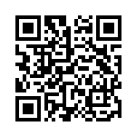 QR Code: /public/read_me/index/17635/file_list