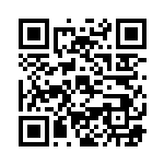 QR Code: /public/read_me/index/17635/start