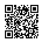 QR Code: /public/read_me/index/17637/file_list