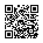QR Code: /public/read_me/index/17637/start