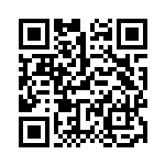 QR Code: /public/read_me/index/17638/file_list
