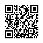 QR Code: /public/read_me/index/17638/start