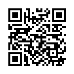 QR Code: /public/read_me/index/17639/file_list