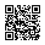 QR Code: /public/read_me/index/17639/start
