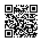 QR Code: /public/read_me/index/17640/file_list