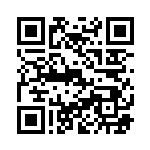 QR Code: /public/read_me/index/17640/start