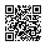 QR Code: /public/read_me/index/17641/file_list