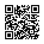QR Code: /public/read_me/index/17642/file_list