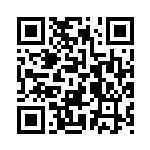 QR Code: /public/read_me/index/17642/start