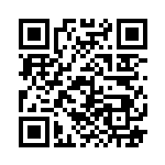 QR Code: /public/read_me/index/17643/file_list