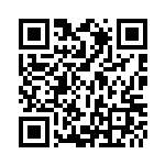 QR Code: /public/read_me/index/17643/start