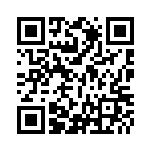 QR Code: /public/read_me/index/17644/start