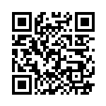 QR Code: /public/read_me/index/17645/file_list