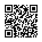 QR Code: /public/read_me/index/17645/start