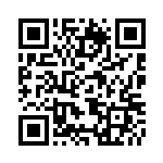 QR Code: /public/read_me/index/17647/file_list