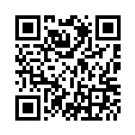 QR Code: /public/read_me/index/17647/start